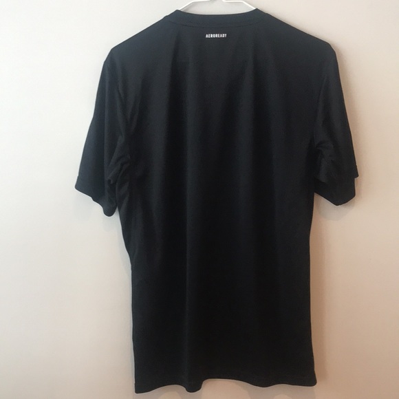 Adidas t shirt - Picture 3 of 6